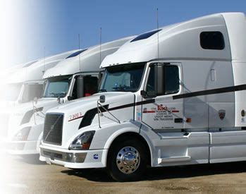 koch trucking reviews|koch trucking ratings.